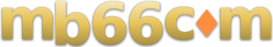 mb66com logo