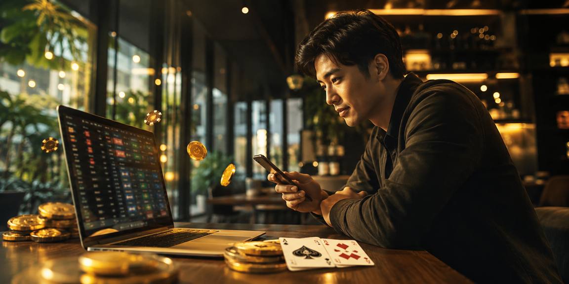 mb66com Ưu Đãi Cuối Tuần Tại mb66com Gồm Những Gì