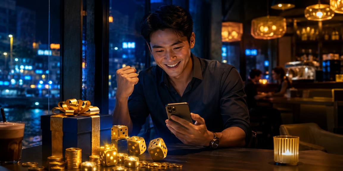 mb66com Ứng dụng làm được gì cho bạn